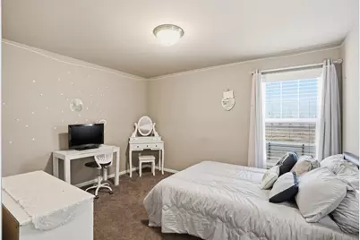 14935 Ivy Street, Cedar Lake, IN 46303 - Photo 15