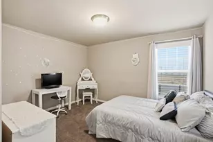 14935 Ivy St, Cedar Lake, IN 46303 - Photo 15