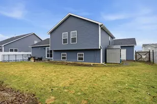 14935 Ivy St, Cedar Lake, IN 46303 - Photo 23