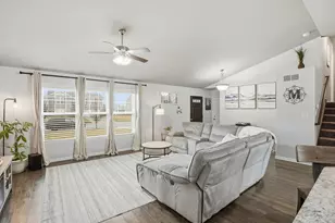 14935 Ivy St, Cedar Lake, IN 46303 - Photo 3