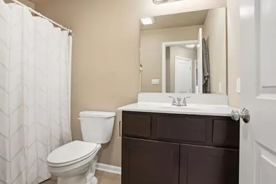 14935 Ivy Street, Cedar Lake, IN 46303 - Photo 17