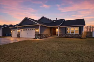 14935 Ivy St, Cedar Lake, IN 46303 - Photo 21