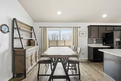 14935 Ivy Street, Cedar Lake, IN 46303 - Photo 11