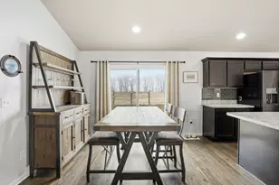 14935 Ivy St, Cedar Lake, IN 46303 - Photo 11