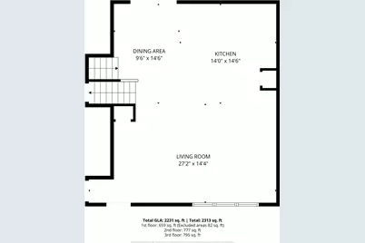 14935 Ivy Street, Cedar Lake, IN 46303 - Photo 25