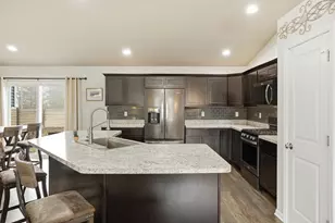 14935 Ivy St, Cedar Lake, IN 46303 - Photo 9