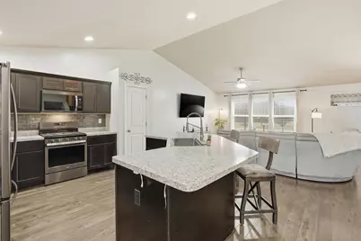 14935 Ivy Street, Cedar Lake, IN 46303 - Photo 7