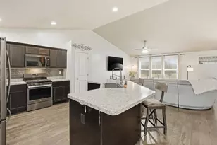 14935 Ivy St, Cedar Lake, IN 46303 - Photo 7