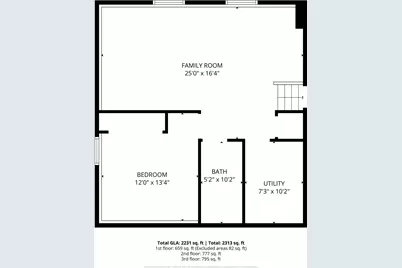 14935 Ivy Street, Cedar Lake, IN 46303 - Photo 27