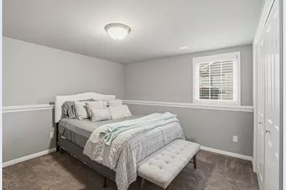 14935 Ivy Street, Cedar Lake, IN 46303 - Photo 19