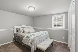 14935 Ivy St, Cedar Lake, IN 46303 - Photo 19