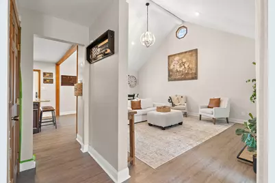 411 Forest View Drive, Valparaiso, IN 46385 - Photo 7