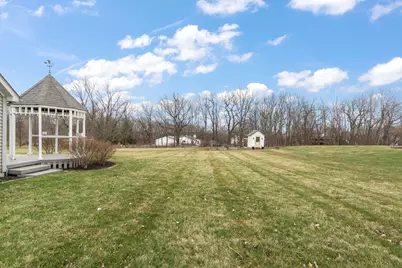 411 Forest View Drive, Valparaiso, IN 46385 - Photo 41