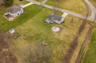 411 Forest View Dr, Valparaiso, IN 46385 - Photo 51