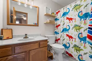 411 Forest View Dr, Valparaiso, IN 46385 - Photo 31