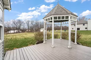 411 Forest View Dr, Valparaiso, IN 46385 - Photo 43