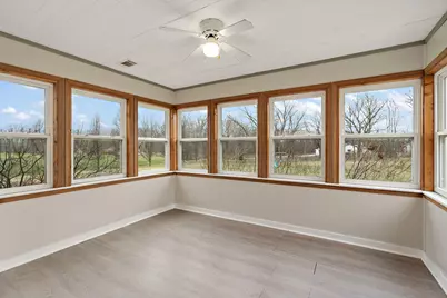 411 Forest View Drive, Valparaiso, IN 46385 - Photo 23