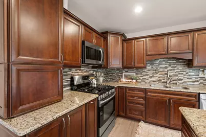 411 Forest View Drive, Valparaiso, IN 46385 - Photo 19