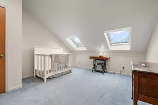 411 Forest View Dr, Valparaiso, IN 46385 - Photo 35