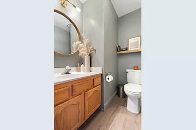 411 Forest View Drive, Valparaiso, IN 46385 - Photo 29