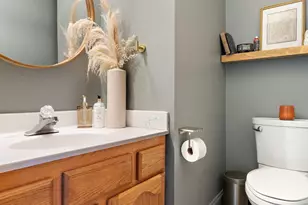 411 Forest View Dr, Valparaiso, IN 46385 - Photo 29