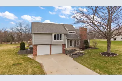 411 Forest View Drive, Valparaiso, IN 46385 - Photo 57