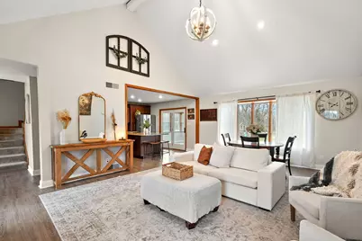 411 Forest View Drive, Valparaiso, IN 46385 - Photo 11