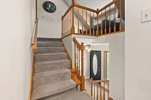 411 Forest View Dr, Valparaiso, IN 46385 - Photo 33