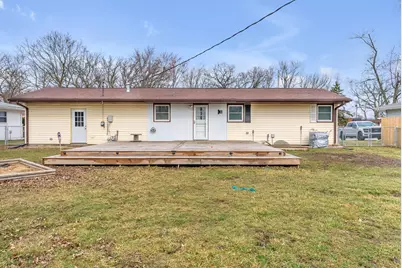 5445 Osage Avenue, Portage, IN 46368 - Photo 15