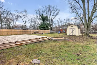 5445 Osage Avenue, Portage, IN 46368 - Photo 17