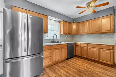 5445 Osage Avenue, Portage, IN 46368 - Photo 7