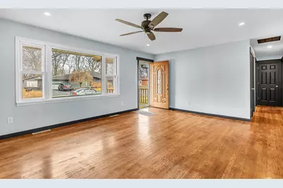 5445 Osage Avenue, Portage, IN 46368 - Photo 5