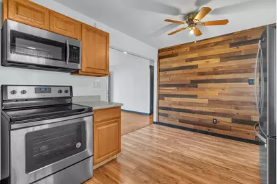 5445 Osage Avenue, Portage, IN 46368 - Photo 9