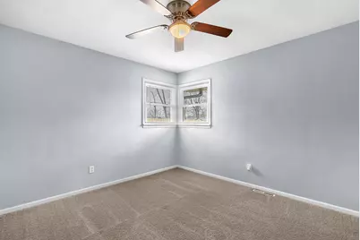 5445 Osage Avenue, Portage, IN 46368 - Photo 13