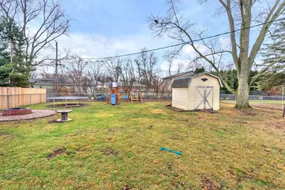 5445 Osage Avenue, Portage, IN 46368 - Photo 19