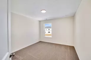 524 E 130th Pl, Crown Point, IN 46307 - Photo 21