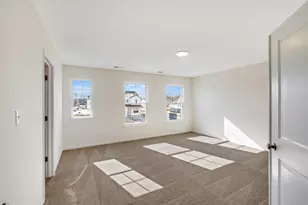 524 E 130th Pl, Crown Point, IN 46307 - Photo 17