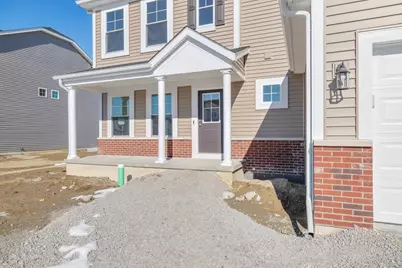 524 E 130th Place, Crown Point, IN 46307 - Photo 3