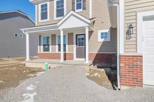 524 E 130th Pl, Crown Point, IN 46307 - Photo 3