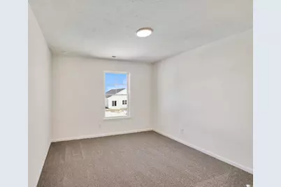 524 E 130th Place, Crown Point, IN 46307 - Photo 23