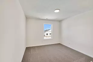 524 E 130th Pl, Crown Point, IN 46307 - Photo 23