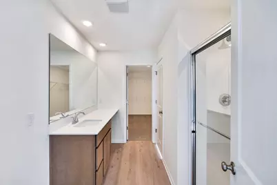 524 E 130th Place, Crown Point, IN 46307 - Photo 19