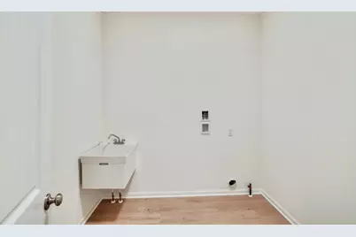 524 E 130th Place, Crown Point, IN 46307 - Photo 15