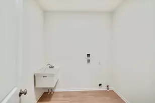 524 E 130th Pl, Crown Point, IN 46307 - Photo 15