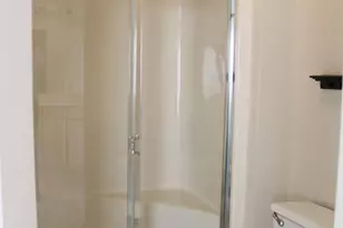 9939 Sequoia Ln, Munster, IN 46321 - Photo 21