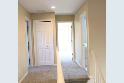 9939 Sequoia Lane, Munster, IN 46321 - Photo 31