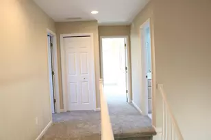 9939 Sequoia Ln, Munster, IN 46321 - Photo 31