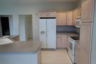 9939 Sequoia Ln, Munster, IN 46321 - Photo 7