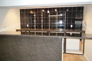 9939 Sequoia Ln, Munster, IN 46321 - Photo 35