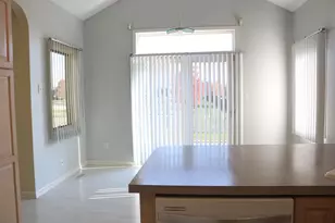 9939 Sequoia Ln, Munster, IN 46321 - Photo 9